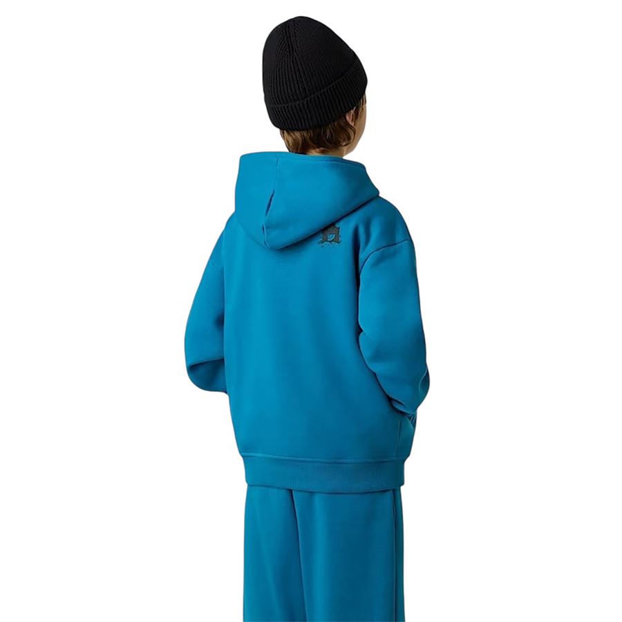  The North Face | NF0A8EAMBOM